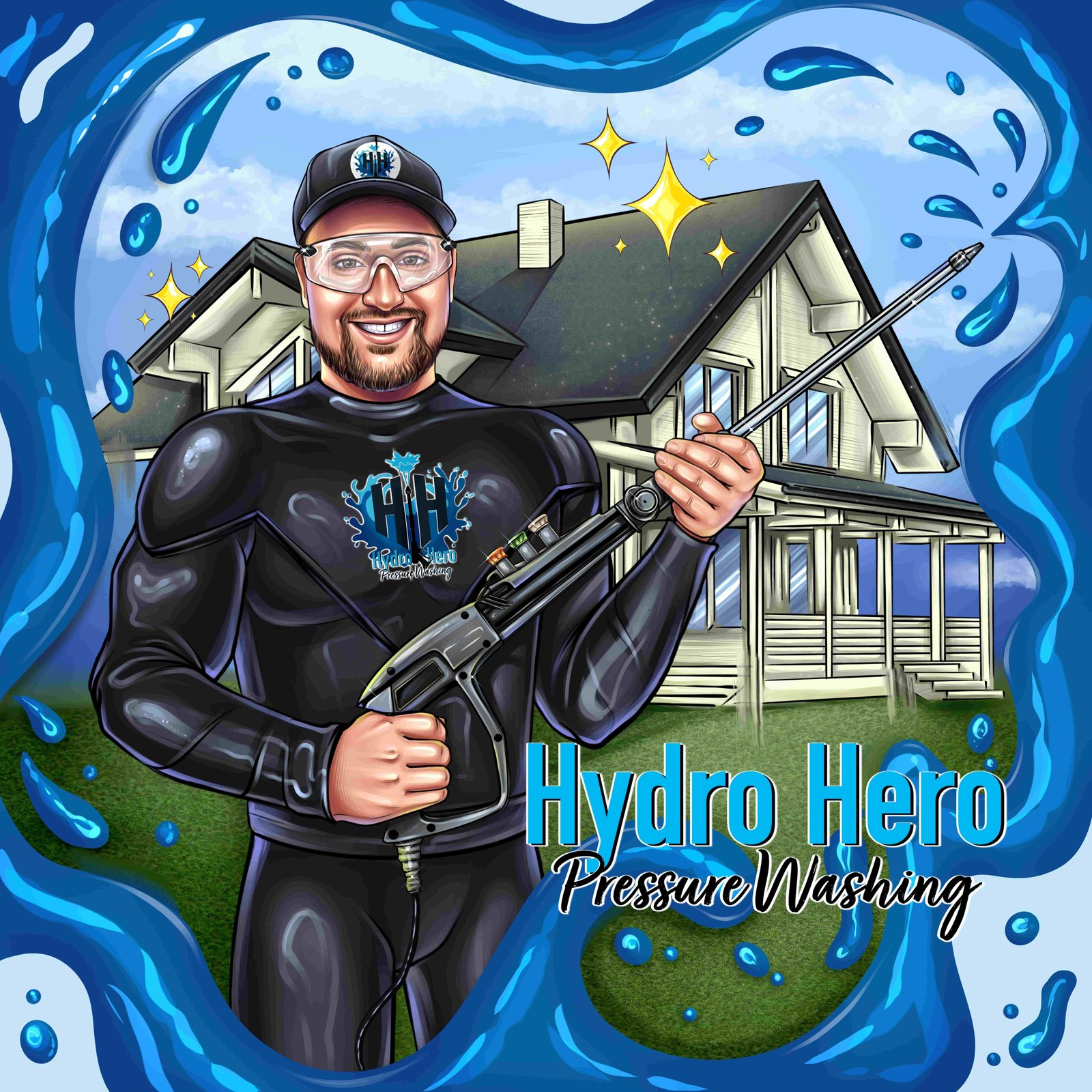 Hydro_hero